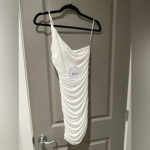 Princess Polly Jocasta Dress